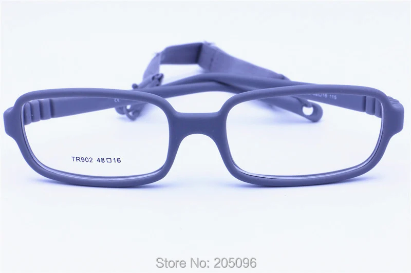 TR902 88