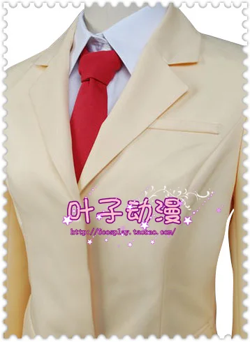 Аниме Watamote Kuroki Tomoko Косплей Костюм Школьная форма костюм|cosplay costume|tomoko kuroki cosplay
