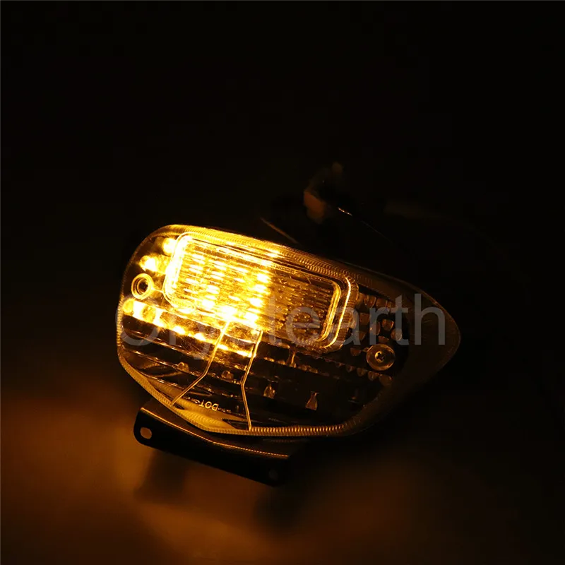 MP-WEIDENG-53-CL (3)