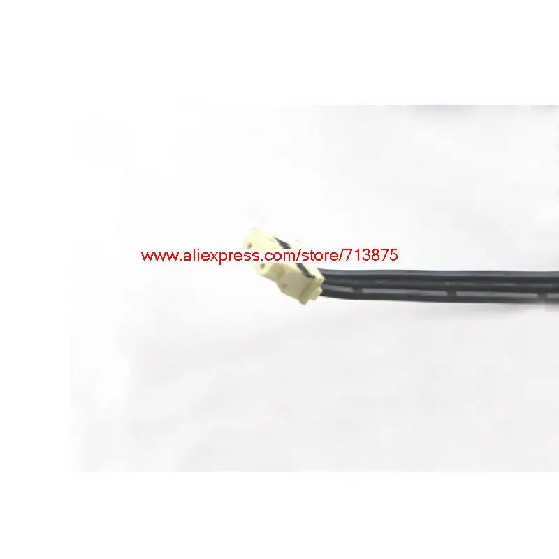 HP32V1.095A35W-5