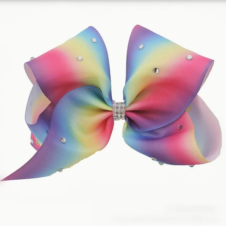 big bow2