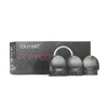 Electronic Cigarettes