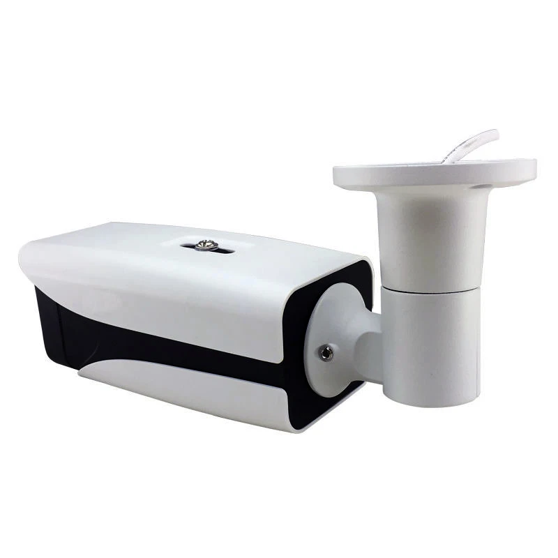 IP камера видеонаблюдения 50/60fps ИК 60 м 1080P 2 МП Sony IMX291 Hi3516A H.265|ip camera|camera ir ledip camera |