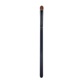 

J-15 Professional Makeup Brushes Horse Hair Eye Shadow Brush Cosmetic Tool pincel maquiagem Make Up Brush