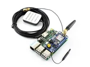 GSM-GPRS-GNSS-HAT-8_180