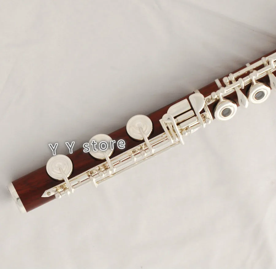 s-l1600 (3)