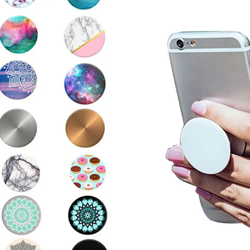 Popular Pop Socket-Buy Cheap Pop Socket lots from China