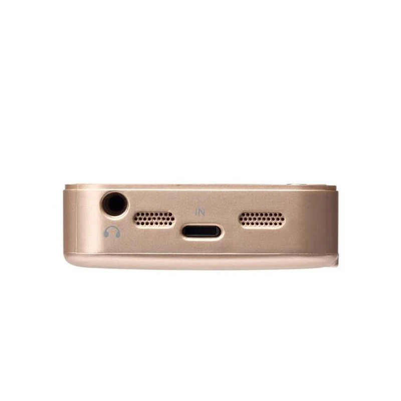 GOLDFOX 4200 мАч Внешний аккумулятор для iPhone 5, 5S, SE, запасное зарядное устройство для телефона, чехол для аварийного телефона, аккумулятор, чехол для зарядного устройства