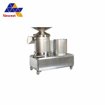 

Super quality best-selling egg white and yolk separate machine,liquid egg breaking machinery,egg white yolk separating machine