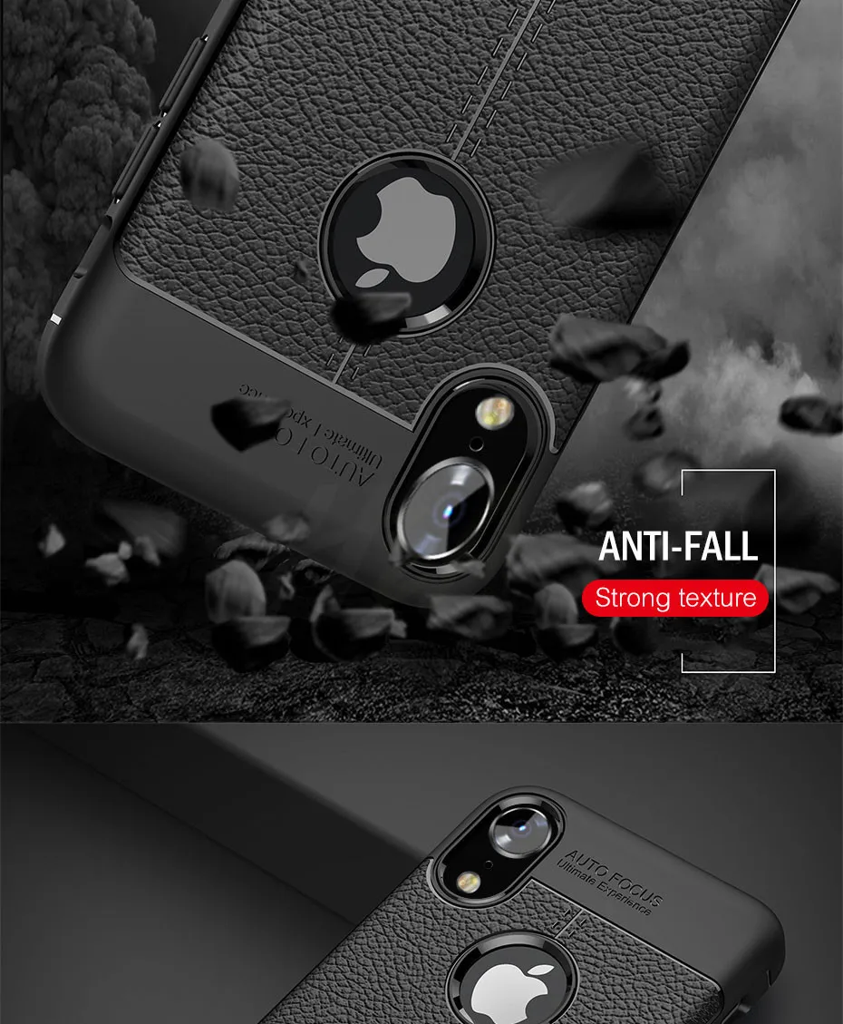 iPhone-9---9_11