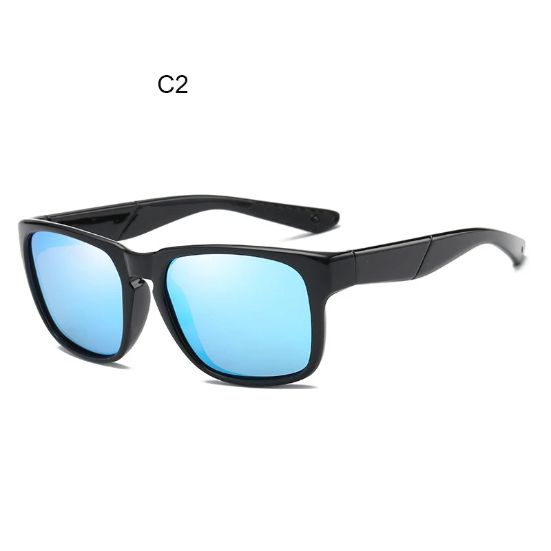 C2
