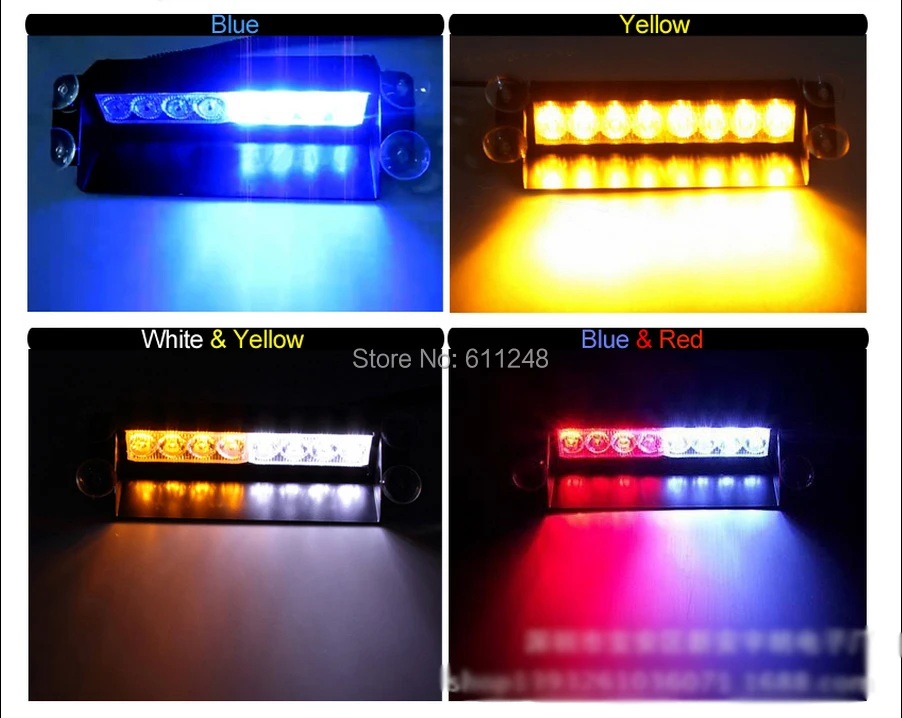 8LED-0012.jpg