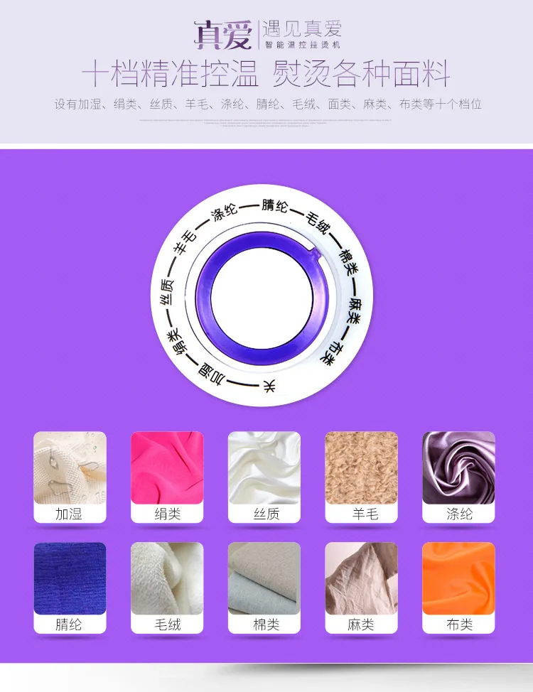 4737761608_369407381