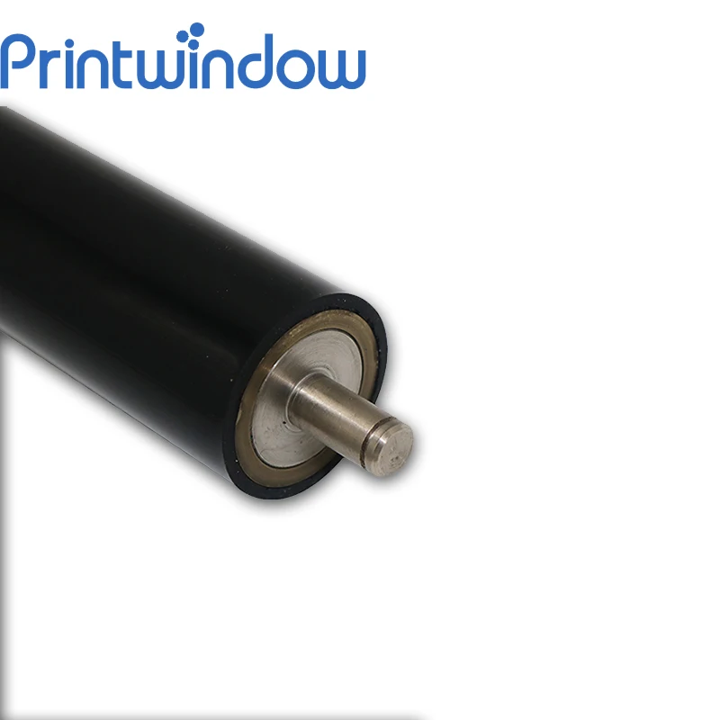 Printwindow качественный копировальный аппарат нижний валик для термического закрепления для KONICA MINOLTA BIZHUB C224 C284 C364 C454 C554 валик для термического закрепления