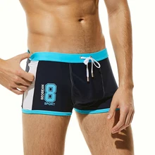 Быстросохнущие мужские плавки летние для серфинга шорты женский купальник для серфинга пляжные шорты мужские Спортивные Беговые Спортивные трусы для мужчин сёрфинга