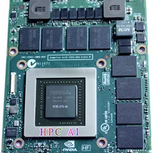 GTX680M 2 GB 20HTK CPCXD графическая карта гарантия 1 год б/у-lik