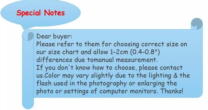 HTB1zInxJVXXXXbtXXXXq6xXFXXXO