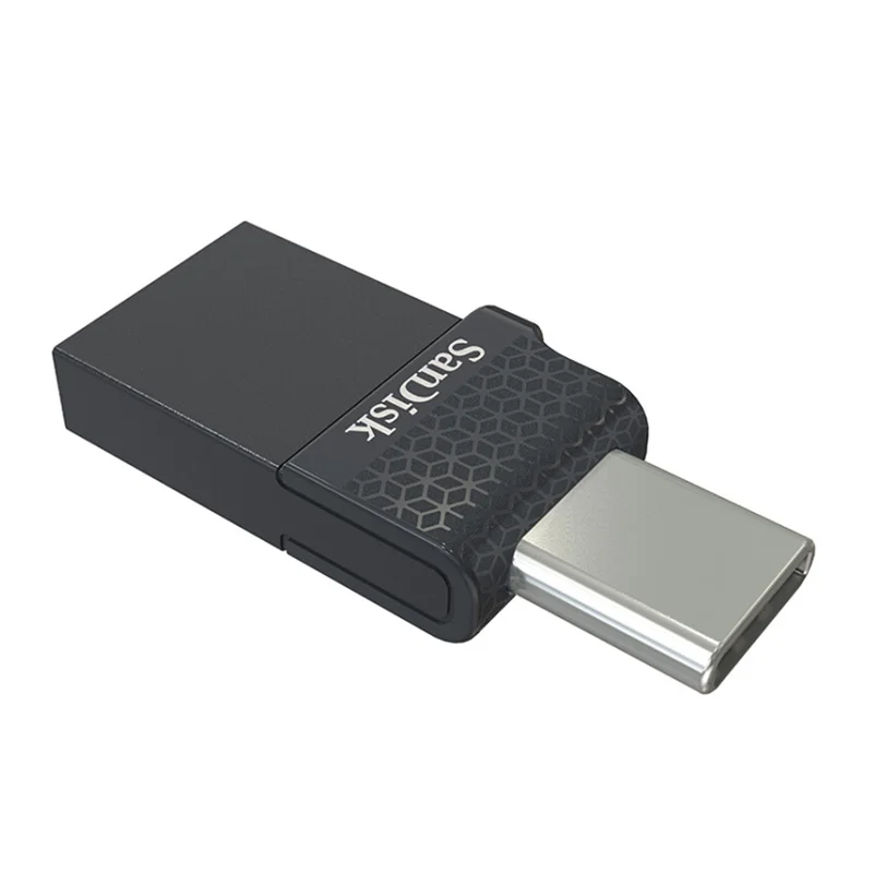 Sandisk-Type-C-USB-Dual-OTG-USB-Flash-Drive-32GB-16GB-64GB-128GB-high-speed-Multifunctional (1)