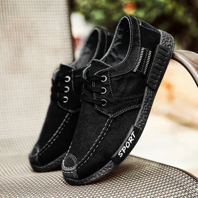 الرجال أحذية رياضية 2018 الخريف الذكور casaul أحذية zapatillas هومبر ديبورتيفا تنفس ضوء في الهواء الطلق الأحذية الرجل