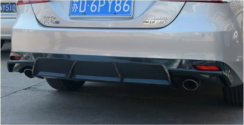 QQ20181022014640