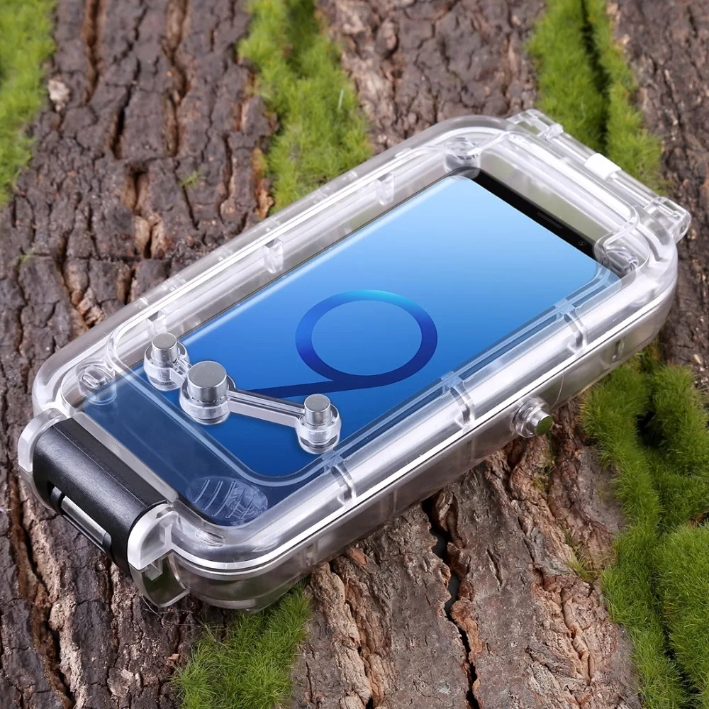 PU9101T_14