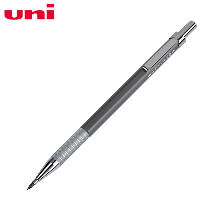 Mitsubishi Uni M20 700 2 0 мм милые механические карандаши ручка для архитектурного