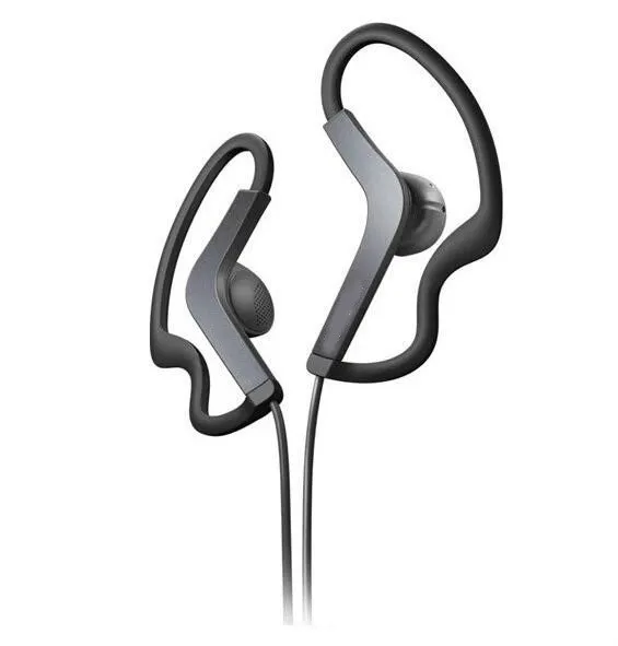 Спортивные Наушники Проводные Купить