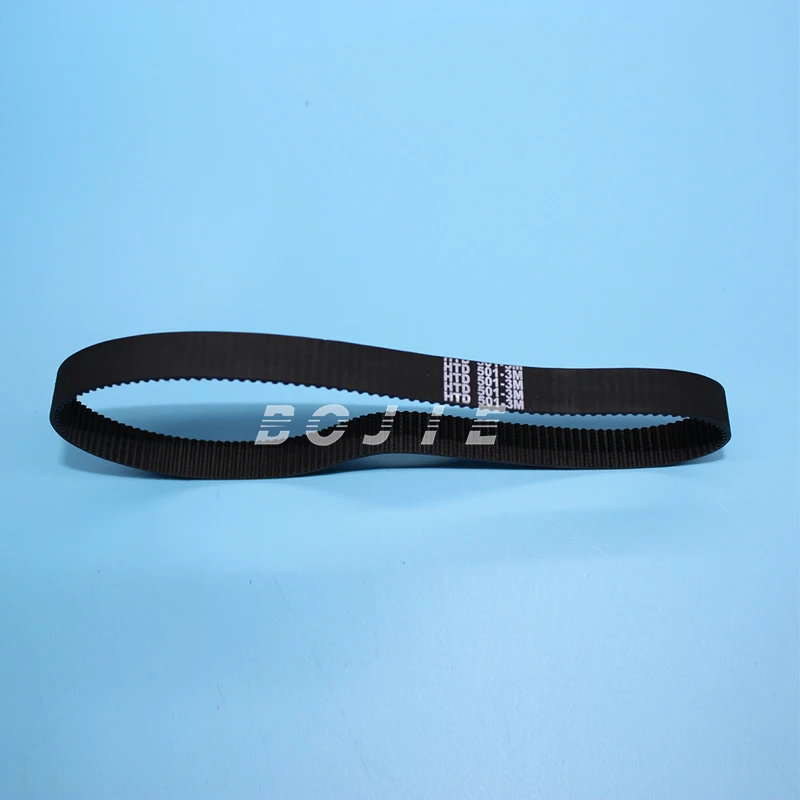 

Wit color 15-S3M-501 small drive belts for large format printer