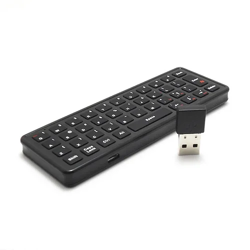 remote mouse tutorial remote mouse tutorial