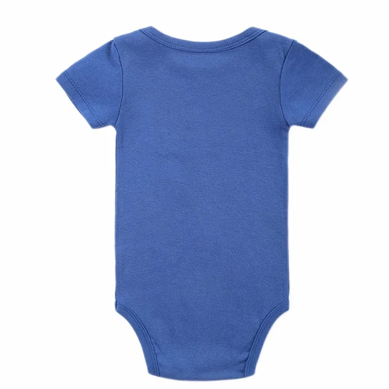2016 Baby Romper Summer Boy Girl Newborn Next Jumpsuits & Rompers Cotton Newborn Underwear Spring Baby Clothing (3)