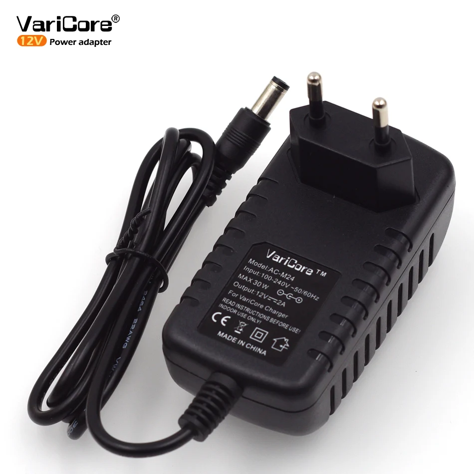 12V-2A-1