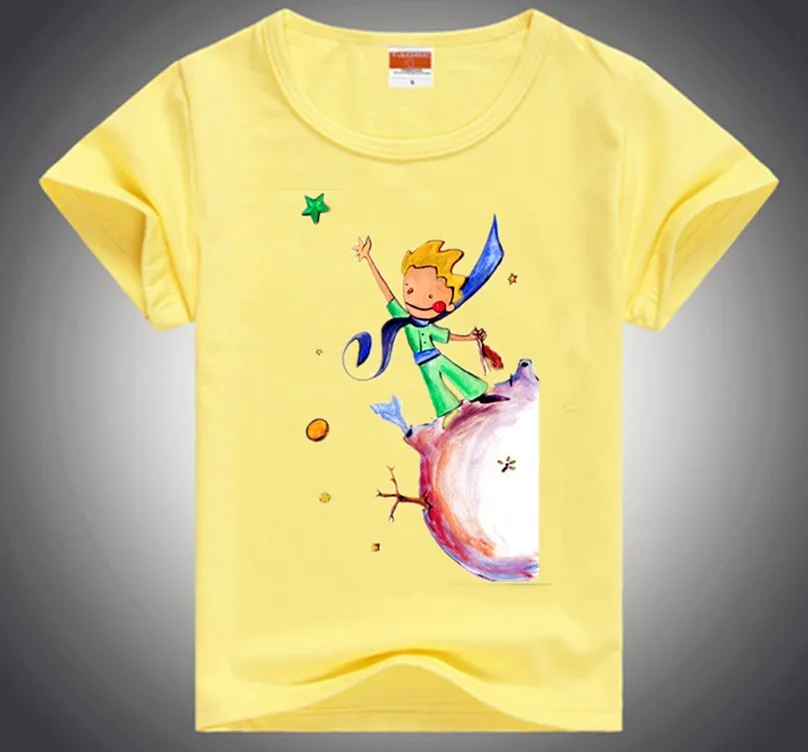 Kseniya kids/Лидер продаж; летние детские футболки с героями мультфильмов; хлопковая футболка с короткими рукавами для мальчиков; детская одежда; футболка для девочек