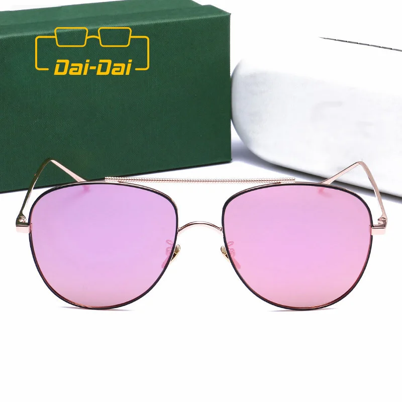 Mens Sport Sunglasses