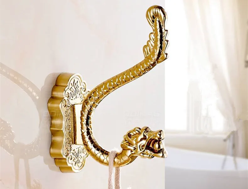 Dragon Robe Hook 11_1