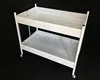 Commercial Furniture
