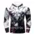 New 3D Fashion Hoodie Sweatshirt Training orangutans Hoodies male/Women Thin section Casual Sweatshirts Man Pullover Clothing