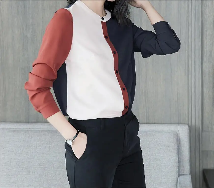 QQ20190214133549