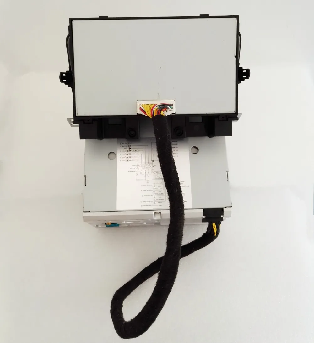 Cheap 4GB+32GB 2 din 7" Octa Core Android 8.0 Car DVD Player for Chevrolet Cruze 2008-2013 Car Radio GPS WIFI Bluetooth USB DVR 12 Cheap 4GB+32GB 2 din 7" Octa Core Android 8.0 Car DVD Player for Chevrolet Cruze 2008-2013 Car Radio GPS WIFI Bluetooth USB DVR 12