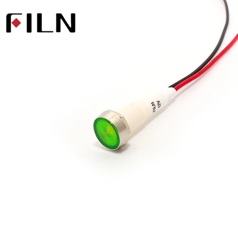 indiciator light (5)