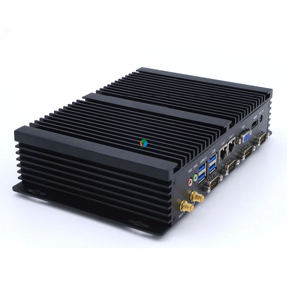 I2 Mini PC  (10)