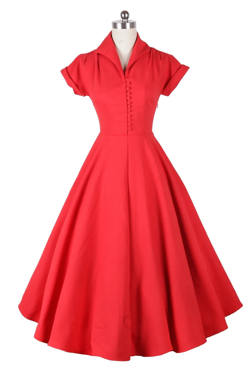 40s Prom Dresses