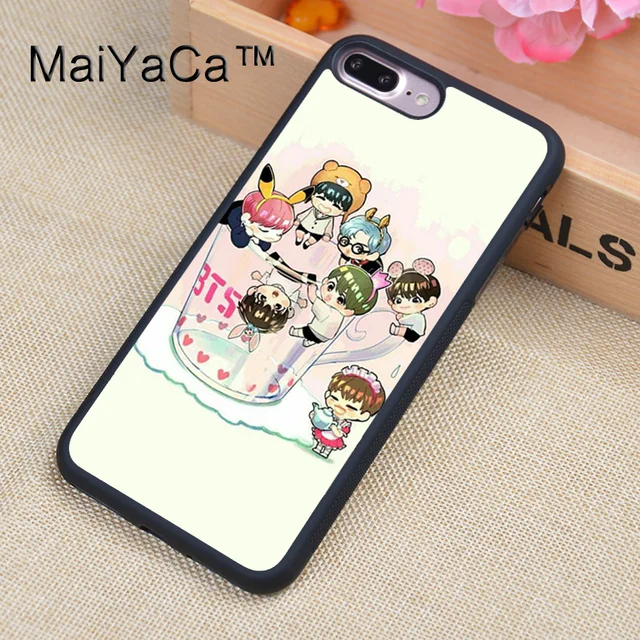 coque iphone 8 plus cartoon coque iphone 8 plus cartoon