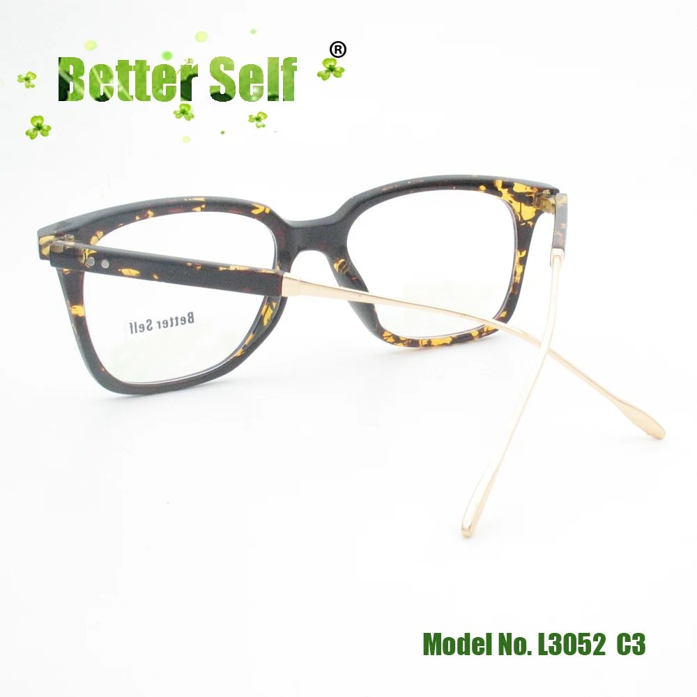 L3052-c3-back