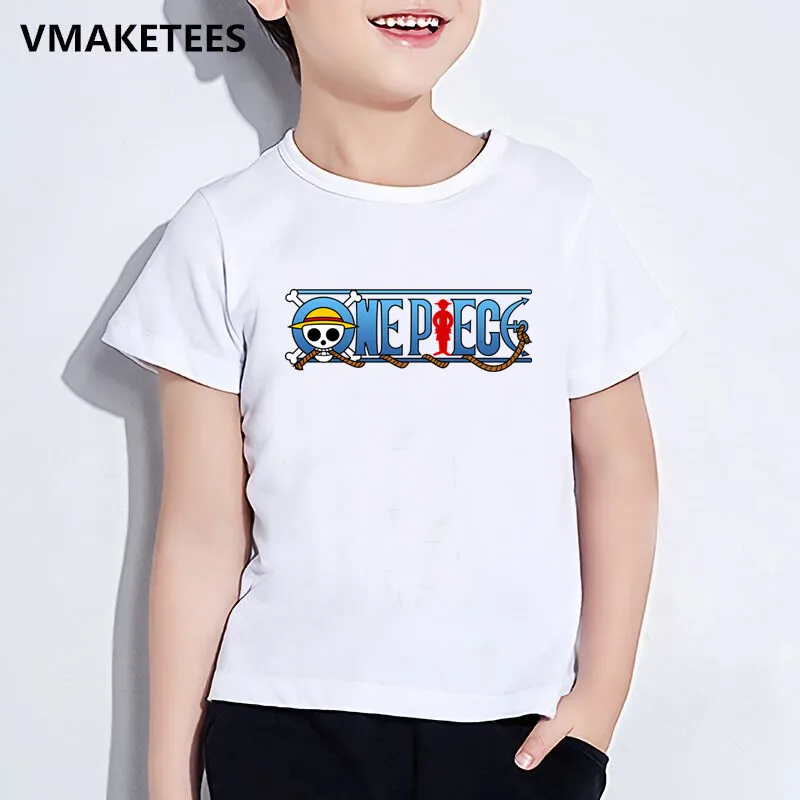 HKP4391E