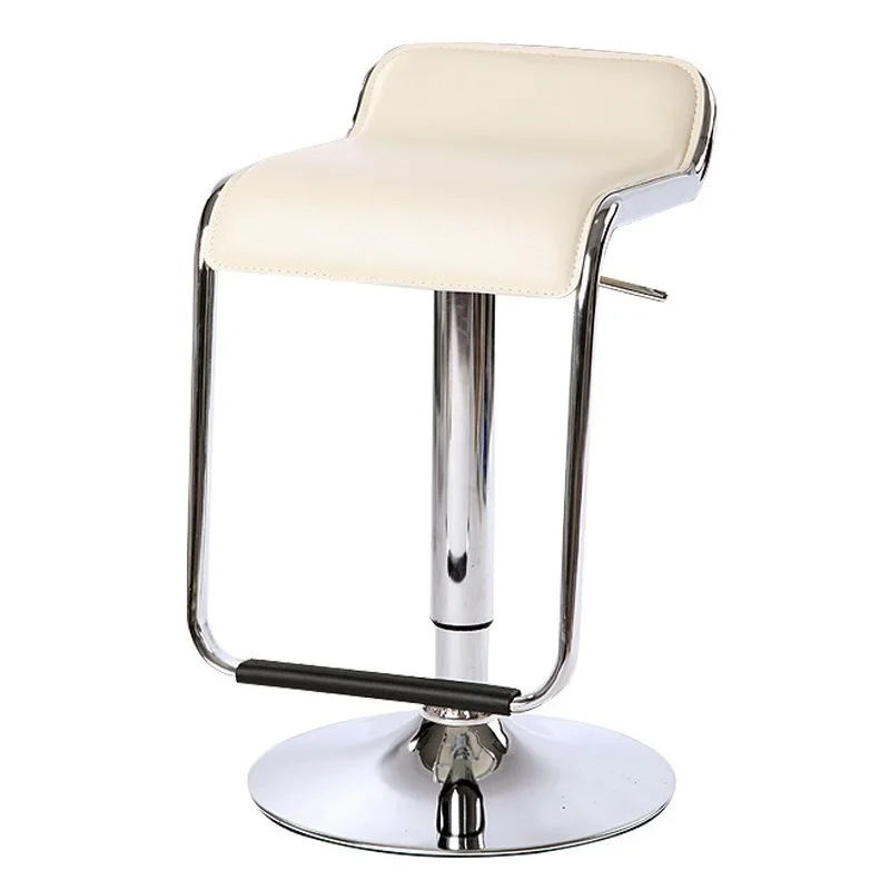 bar crs European bar cr, bar stool stool in front of the fashion simple lifting cr rotation cr