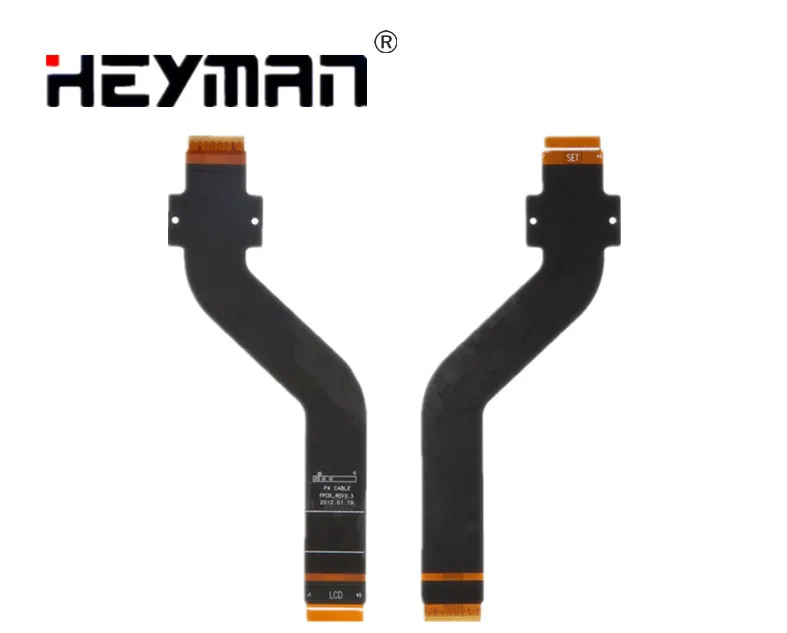 HTB1ddC_andYBeNkSmLyq6xfnVXaY