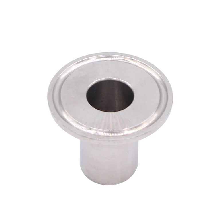 pipe fitting 75002