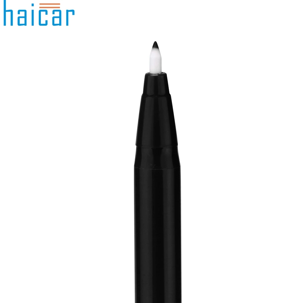 HAICAR s 1 шт. хирургический маркер для кожи ручка писец инструмент для тату пирсинг Перманентный макияж HAICAR H30422