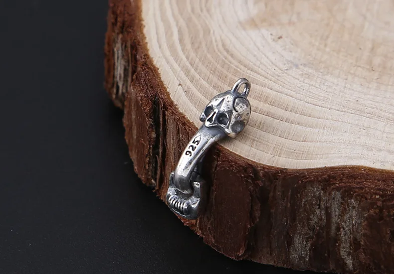 silver-hook010a