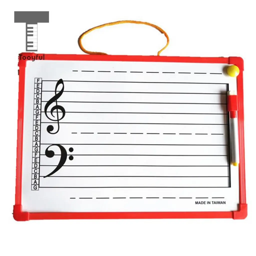 магнитная доска нотный стан. магнитная доска с нотами. доска с нотным станом. магнитная доска нотный стан. доска меловая магнитная 100х150 нотный стан.